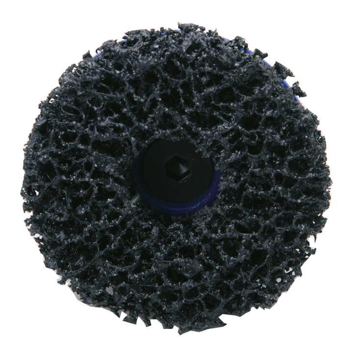 BGS Schleiftopf-Satz Ø 65 + 105 mm
