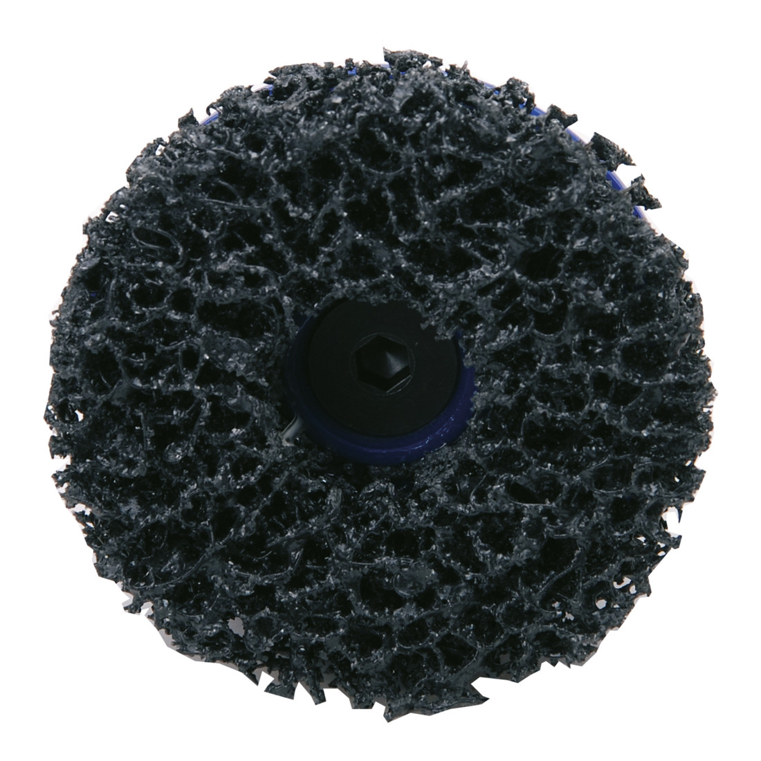 BGS Schleiftopf-Satz Ø 65 + 105 mm