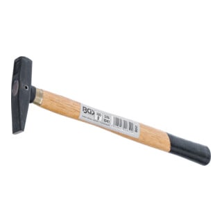 BGS Schlosserhammer 100 g