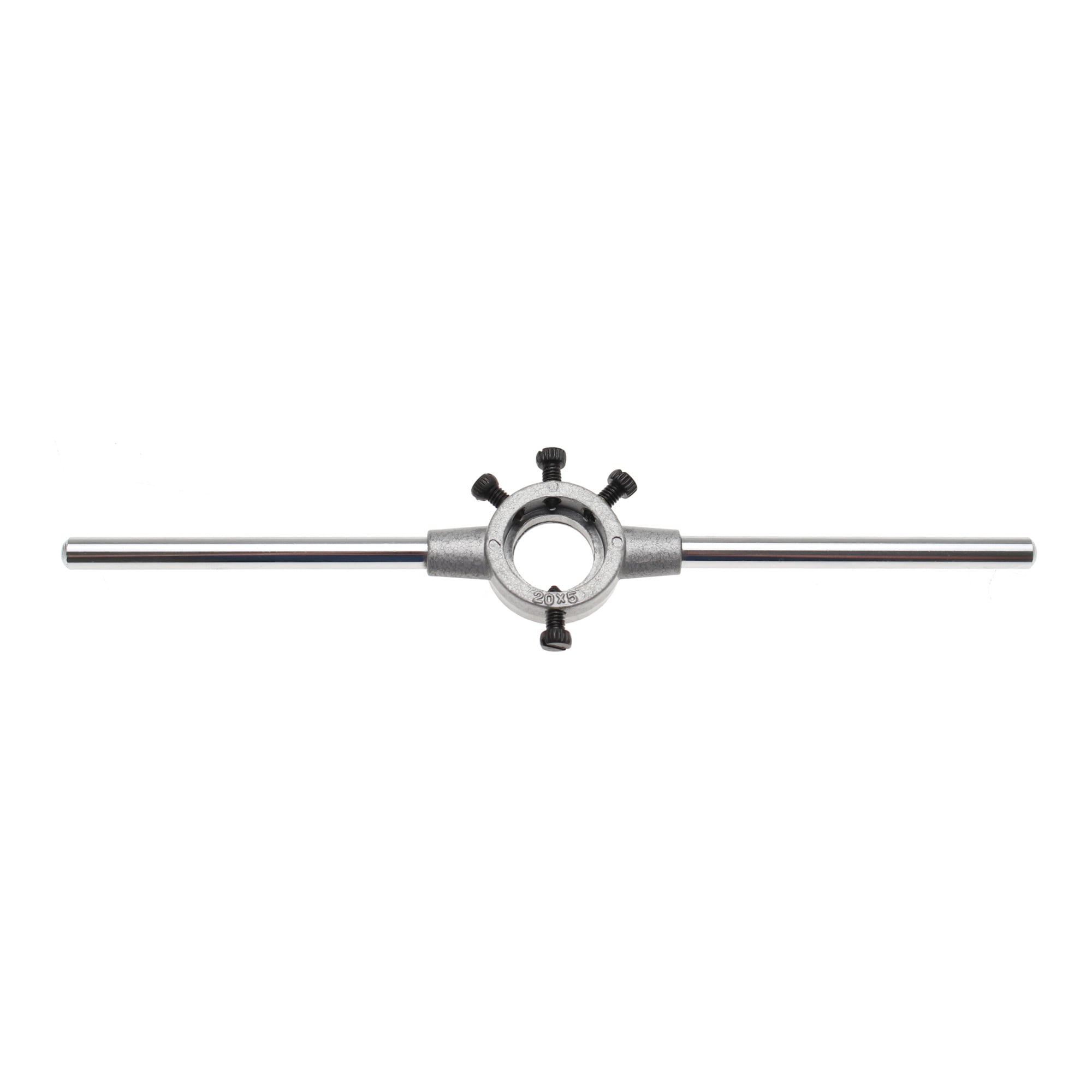 BGS Schneideisenhalter 1 20 x 5 mm ; BGS technic