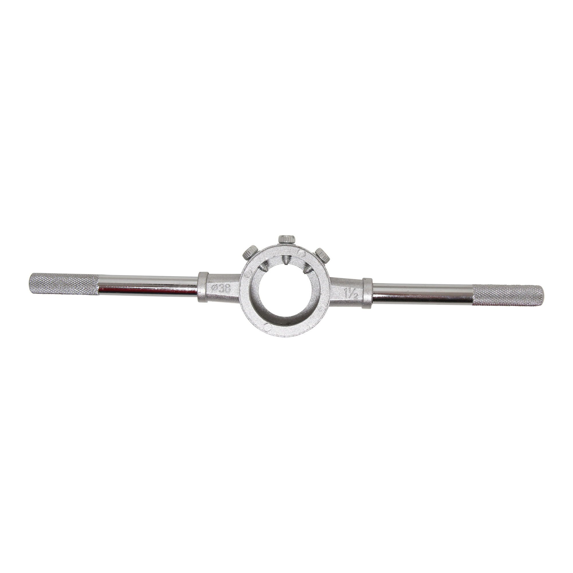 BGS Schneideisenhalter 5 38 x 13 mm ; BGS technic