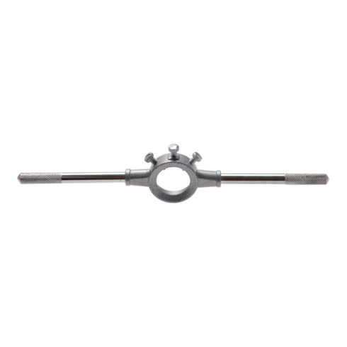 BGS Schneideisenhalter mit 3 Spannschrauben