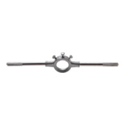 BGS Schneideisenhalter mit 3 Spannschrauben