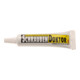 BGS Schraubendoktor - Die Perfekte Schraubhilfe 78950, Tube 20g-1