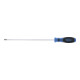 BGS Schraubendreher 4945, T-Profil (für Torx) T20, Klingenlänge 250 mm-3