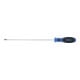 BGS Schraubendreher 4945, T-Profil (für TX) T20, Klingenlänge 250 mm-3