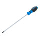 BGS Schraubendreher 4947, T-Profil (für Torx) T30, Klingenlänge 250 mm-1