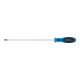BGS Schraubendreher 4947, T-Profil (für Torx) T30, Klingenlänge 250 mm-3