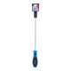 BGS Schraubendreher 4947, T-Profil (für Torx) T30, Klingenlänge 250 mm-4