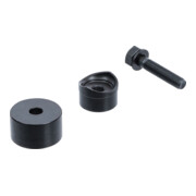 BGS Schraublocher 3902, 32 mm-2