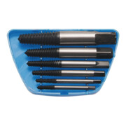 BGS schroef extractorset maten 1 - 6 6 dlg.-1