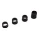BGS schroefdraad insteekset M14 x 1,25, 4 dlg.-1
