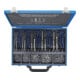BGS Schroefdraad Reparatieset M5 - M12 130 delig.