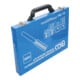 BGS Schroefdraad Reparatieset M5 - M12 130 delig.