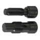 BGS schroefdraad reparatieset voor lambdasonde schroefdraad, 2 delig.-1