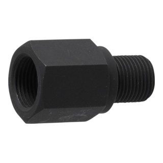 BGS schroefdraadadapter M20 x 1,5