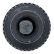 BGS Schroefdraadboorhouder steeksleutel inzetstuk, 6,3 mm (1/4"), 3,4 mm-3