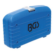BGS schroefdraadreparatieset voor wielbouten voor vrachtwagens-5