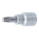 BGS Schroefuitdraaier-dopsleutelbit | 10 mm (3/8") | voor defect T-profiel (voor TX) T40-1