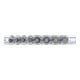 BGS schroefuittrekset aandrijving 6,3 mm (1/4 inch) / 10 mm (3/8 inch) voor defecte inbus 3 - 10 mm 8 delig-4
