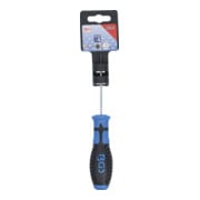 BGS Schroevendraaier | inbus 2,5 mm | Meslengte 75 mm-4