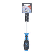 BGS Schroevendraaier | inbus 3 mm | Meslengte 100 mm-4