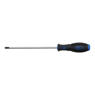 BGS Schroevendraaier | inbus 5 mm | Meslengte 150 mm