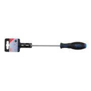 BGS Schroevendraaier | inbus 5 mm | Meslengte 150 mm-3
