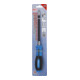 BGS Schroevendraaier met flexibele ronde greep | 6,3 mm (1/4")-3