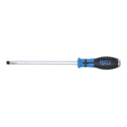 BGS Schroevendraaier | sleuf 10 mm | Meslengte 200 mm-4