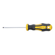 BGS Schroevendraaier | sleuf 3 mm | Meslengte 80 mm-3