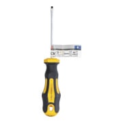BGS Schroevendraaier | sleuf 3 mm | Meslengte 80 mm-4