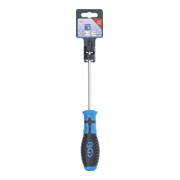 BGS Schroevendraaier | sleuf 5,5 mm | Meslengte 125 mm-4