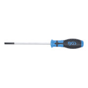 BGS Schroevendraaier | sleuf 6,5 mm | Meslengte 150 mm-3