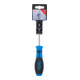 BGS Schroevendraaier | T-profiel (voor TX) T10 | Meslengte 80 mm-4