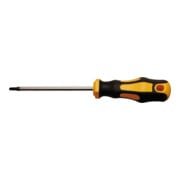 BGS Schroevendraaier | T-profiel (voor TX) T15 | Meslengte 100 mm-1