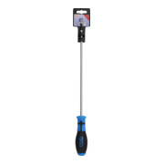 BGS Schroevendraaier | T-profiel (voor TX) T25 | Meslengte 250 mm-3