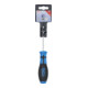 BGS Schroevendraaier | T-profiel (voor TX) T6 | Meslengte 80 mm-4