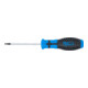 BGS Schroevendraaier | T-profiel (voor TX) T7 | Meslengte 80 mm-3