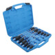 BGS Schroevendraaierset 12 dlg.-2