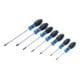 BGS schroevendraaierset 7 delig-1