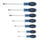 BGS schroevendraaierset 7 delig-3