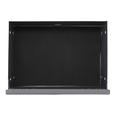 BGS Schublade 2001-5, groß, für Art. 2001