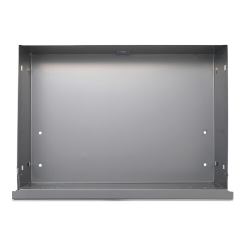 BGS Schublade 2001-5, groß, für Art. 2001