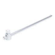 BGS schuifgreep uitgang buitenvierkant 20 mm-2