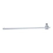 BGS schuifgreep uitgang buitenvierkant 20 mm-4
