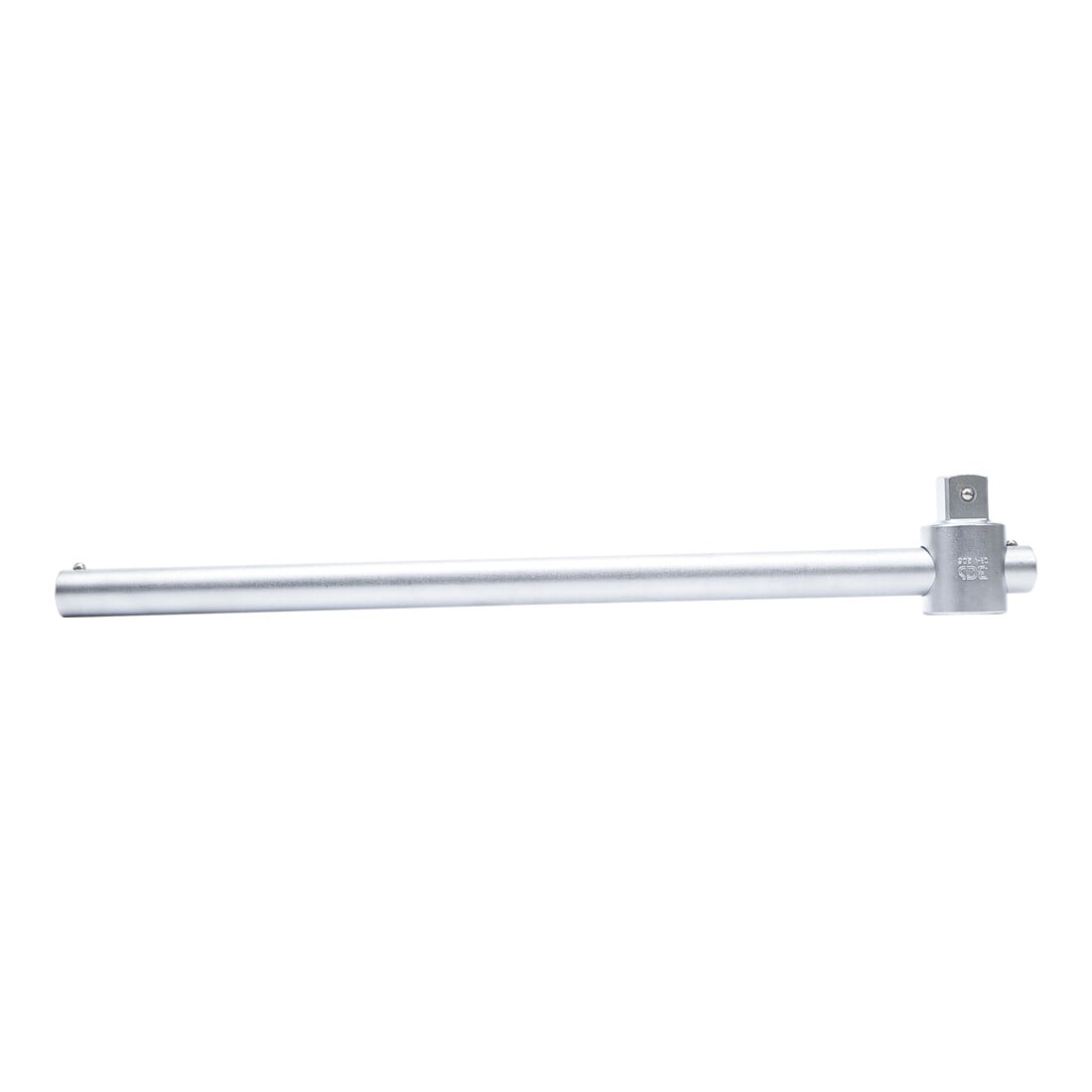 BGS schuifgreep uitgang buitenvierkant 25 mm (1")