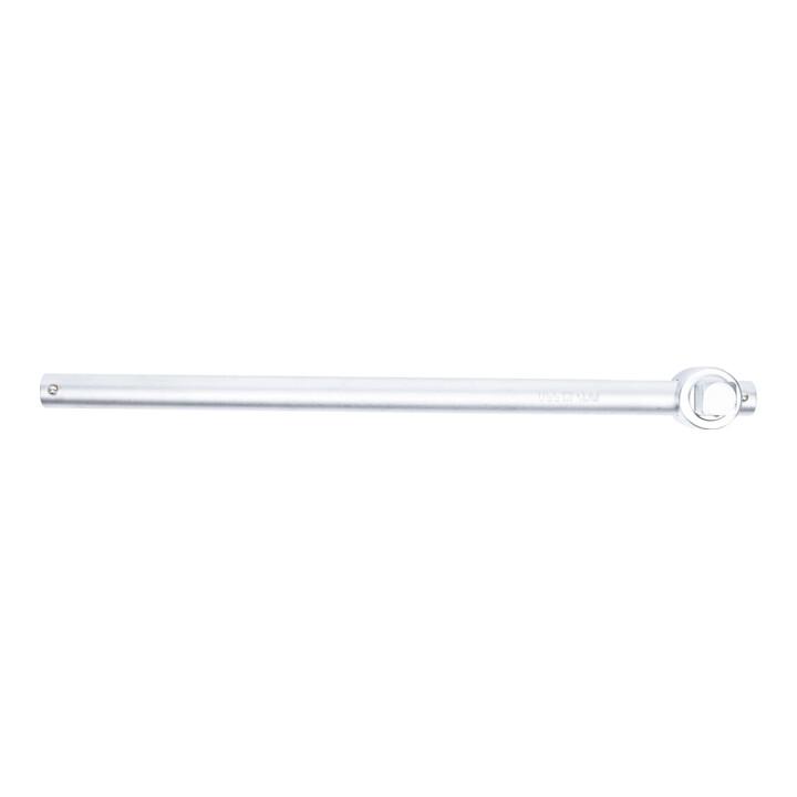 BGS schuifgreep uitgang buitenvierkant 25 mm (1")