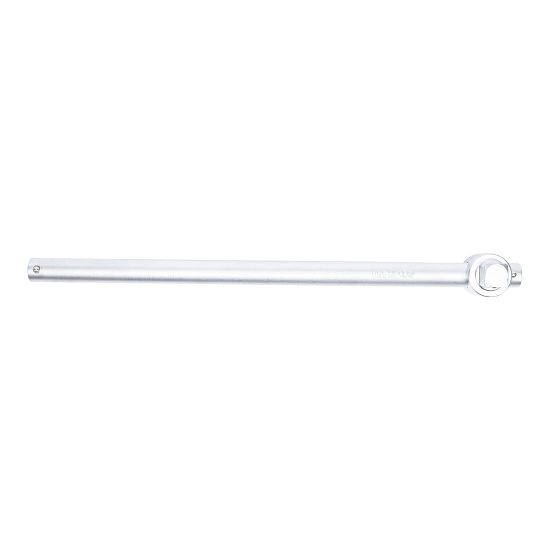 BGS schuifgreep uitgang buitenvierkant 25 mm (1")