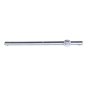 BGS schuifgreep uitgang uitwendig vierkant 12,5 mm (1/2")-2